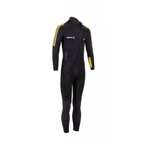 Beuchat skafander 1Dive męski 3 mm ()