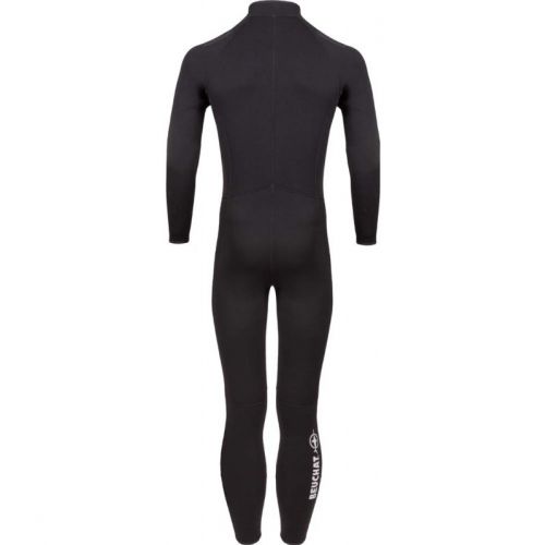 Beuchat skafander 1Dive męski 3 mm ()
