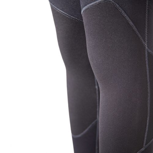 Beuchat skafander damski Alize 7mm z kapturem ()