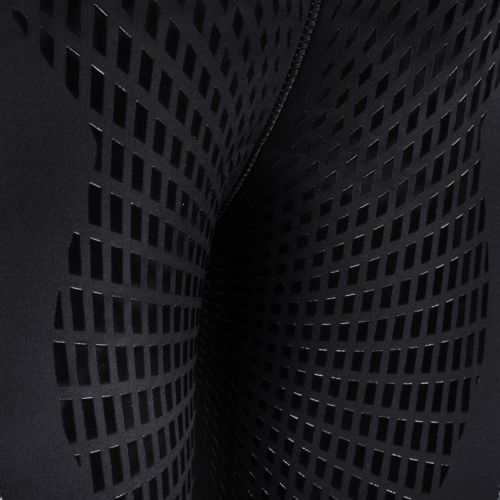 Beuchat skafander Focea Comfort 6 męski 7mm z kapturem ()