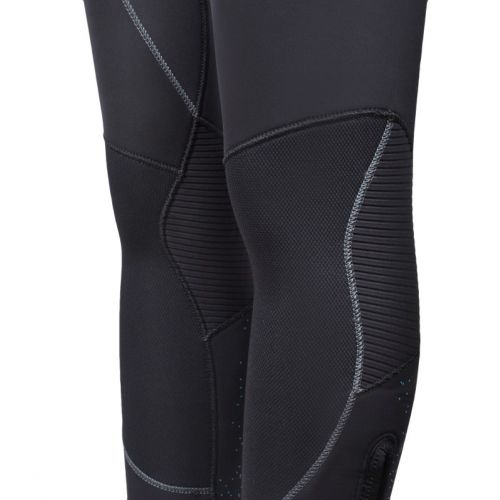 Beuchat skafander Focea Comfort 6 damski 7mm z kapturem ()