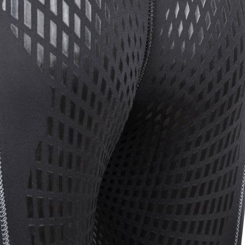 Beuchat skafander Focea Comfort 6 damski 7mm z kapturem ()