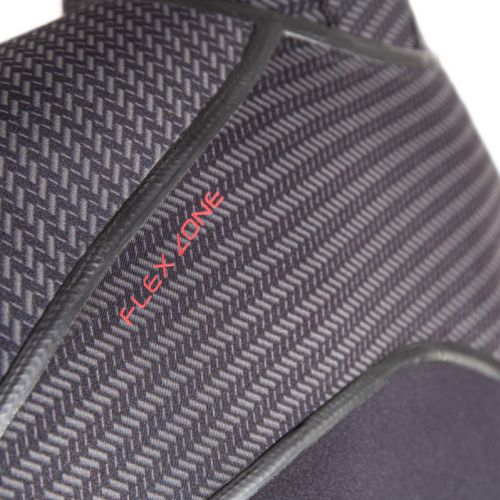 Beuchat skafander półsuchy MED C-ZIP 7/8mm męski ()