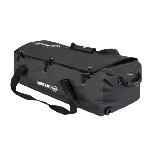 Beuchat torba Explorer HD 114L czarna ()