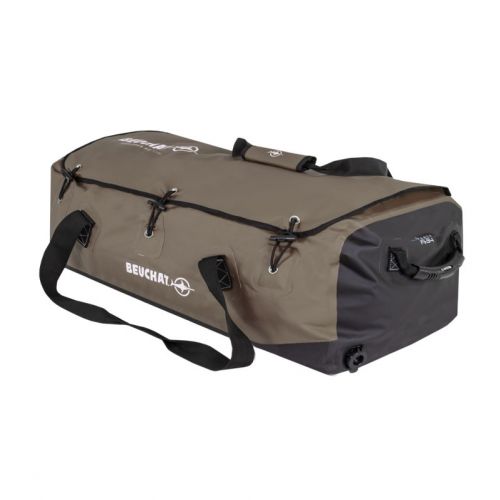 Beuchat torba Explorer HD 114L khaki ()