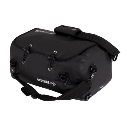 Beuchat torba Explorer HD 45L czarna ()