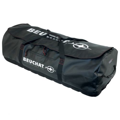 Beuchat torba Explorer Roll ()
