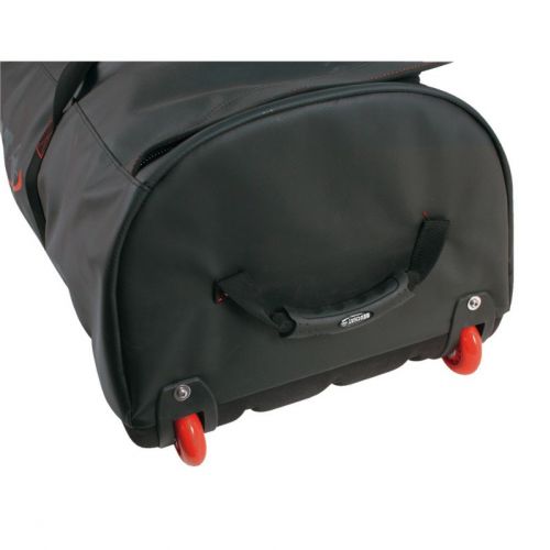 Beuchat torba Explorer Roll ()