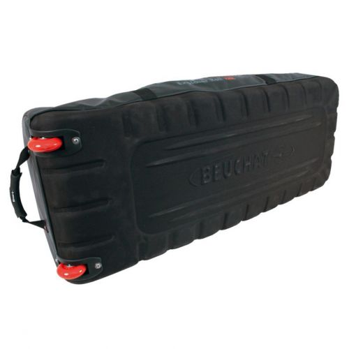 Beuchat torba Explorer Roll ()