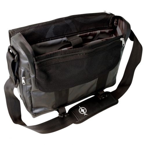 Beuchat torba 1Dive ()