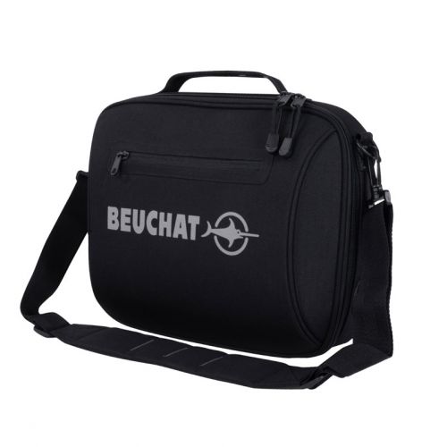 Beuchat Torba na automat ()