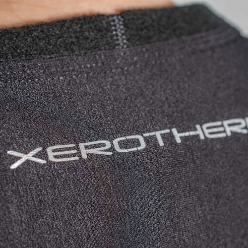 Fourth Element Xerotherm Top docieplenie damskie (XT2501WT)