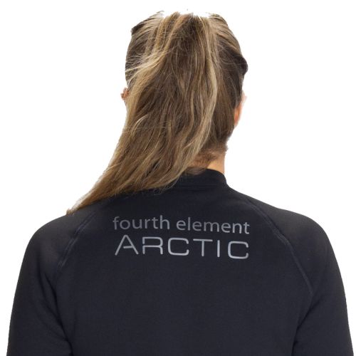 Fourth Element Arctic Top bluza damska (LXTR500T)