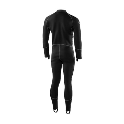 Waterproof bielizna Body 2X jednoczęściowa męska (626-120-00)