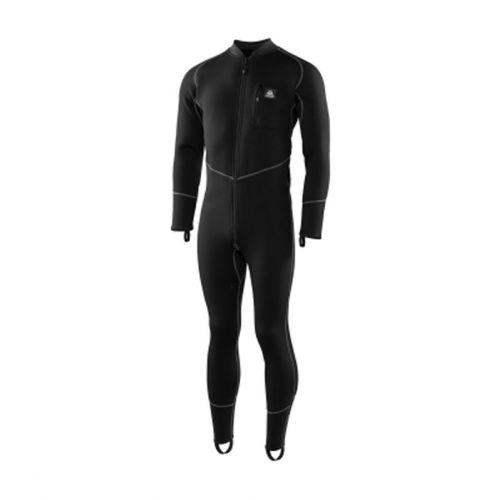 Waterproof bielizna Body 2X jednoczęściowa męska (626-120-00)