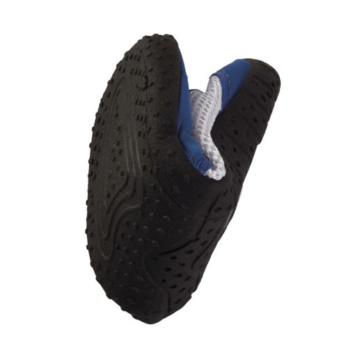 Buty do wody Seac Reef neoprenowe na plażę i rafę ()