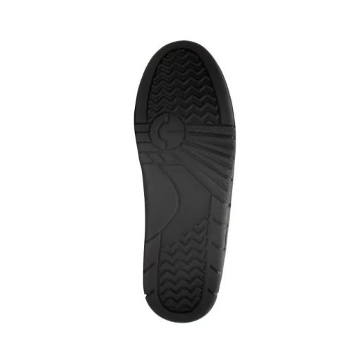 Beuchat Sirocco Elite 7 mm – buty neoprenowe do nurkowania w zimnych wodach ()