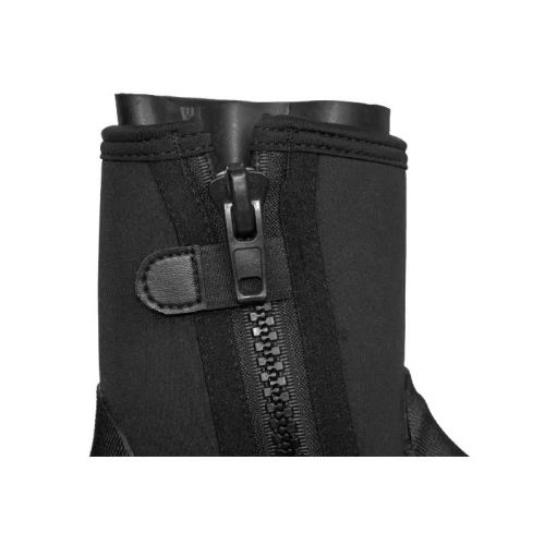 Beuchat Sirocco Elite 7 mm – buty neoprenowe do nurkowania w zimnych wodach ()