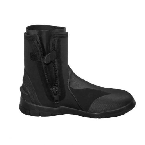 Beuchat Sirocco Elite 7 mm – buty neoprenowe do nurkowania w zimnych wodach ()