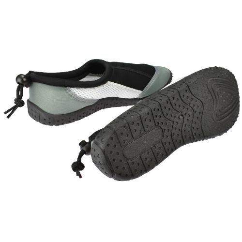 Buty do wody Seac Reef neoprenowe na plażę i rafę ()