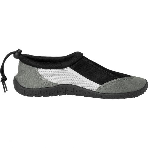 Buty do wody Seac Reef neoprenowe na plażę i rafę ()