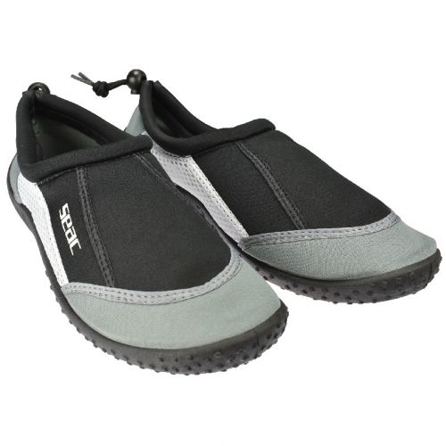 Buty do wody Seac Reef neoprenowe na plażę i rafę ()