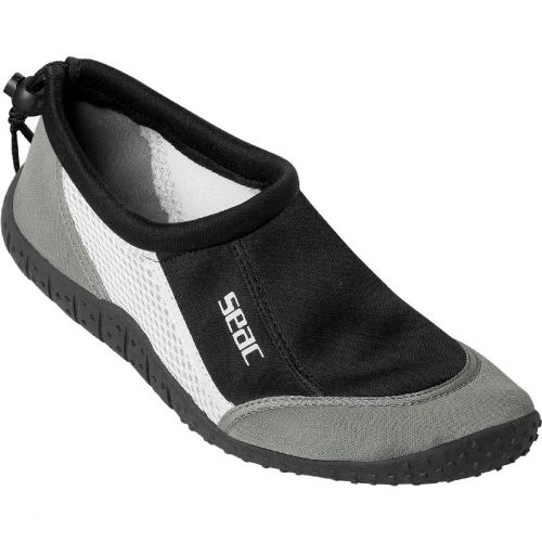 Buty do wody Seac Reef neoprenowe na plażę i rafę ()