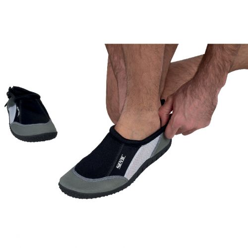Buty do wody Seac Reef neoprenowe na plażę i rafę ()