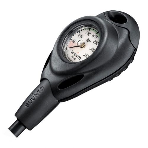 Suunto manometr CB-One 300 ()