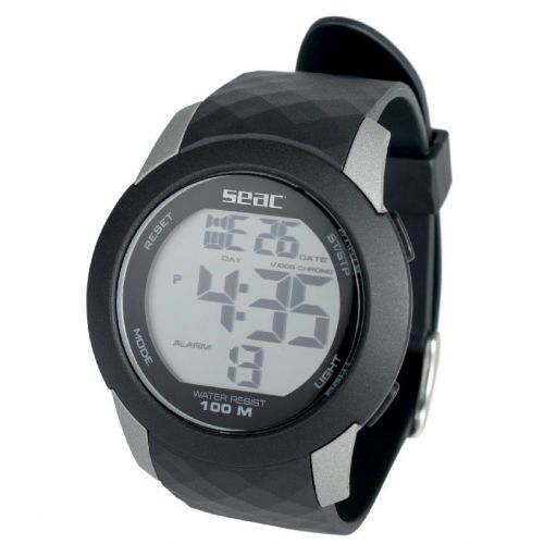 Seac zegarek Chronos (147-4)