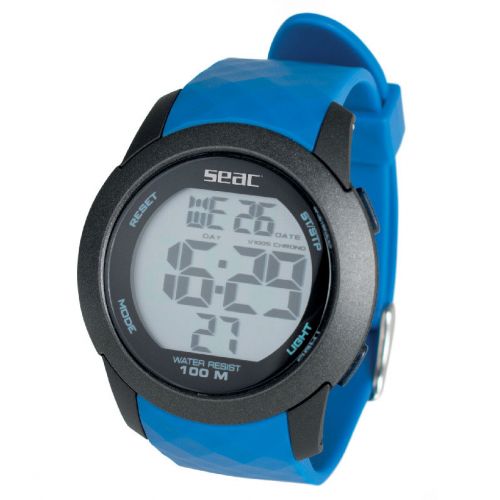 Seac zegarek Chronos (147-4)