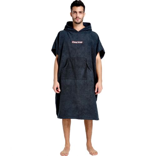 Cressi Poncho (XVA911000)