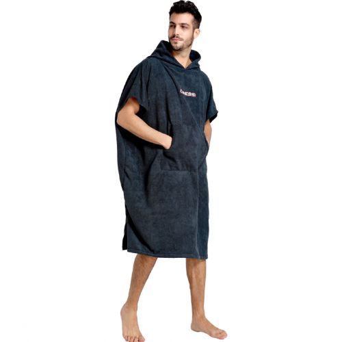 Cressi Poncho (XVA911000)