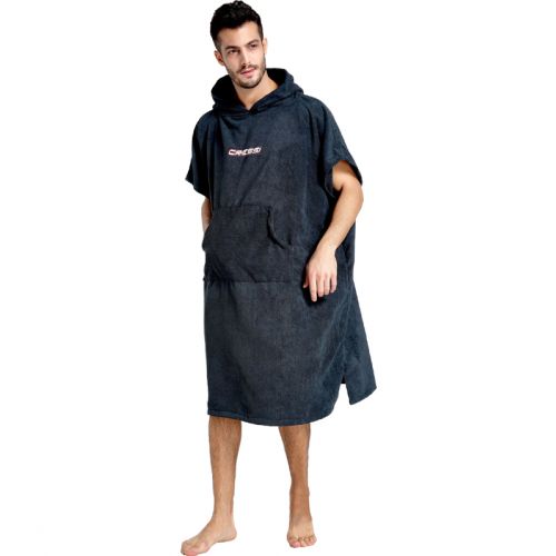 Cressi Poncho (XVA911000)