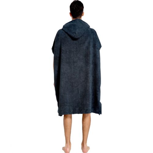 Cressi Poncho (XVA911000)