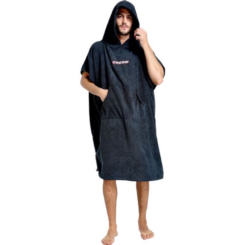 Cressi Poncho (XVA911000)