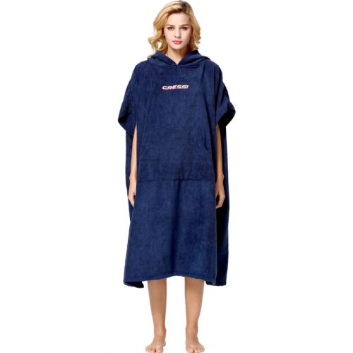 Cressi Poncho (XVA911000)