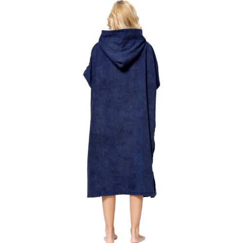 Cressi Poncho (XVA911000)