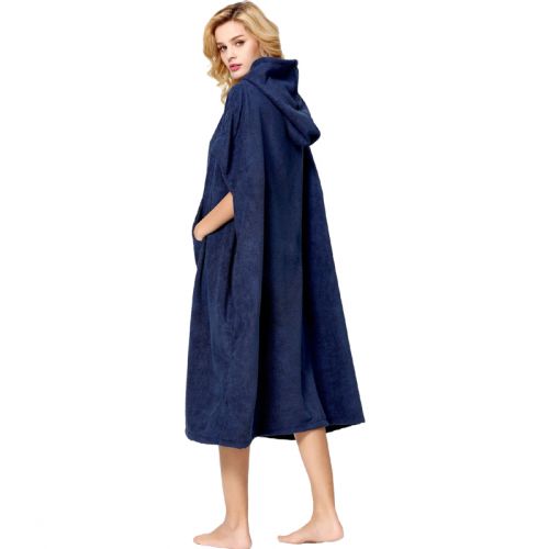 Cressi Poncho (XVA911000)