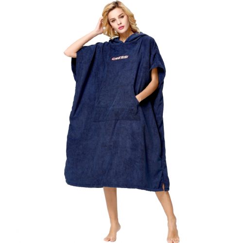 Cressi Poncho (XVA911000)