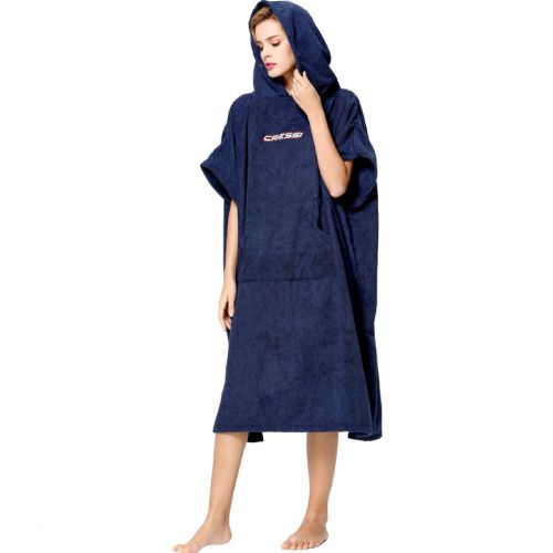 Cressi Poncho (XVA911000)