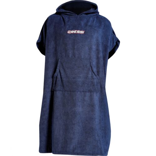 Cressi Poncho (XVA911000)