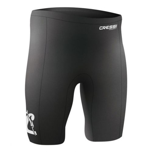 Cressi shorty Armor Rashguard męskie (NH010001)