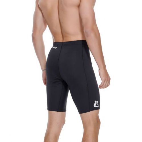 Cressi shorty Armor Rashguard męskie (NH010001)