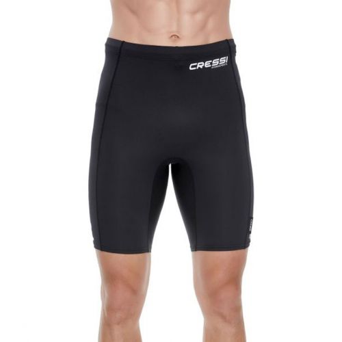 Cressi shorty Armor Rashguard męskie (NH010001)