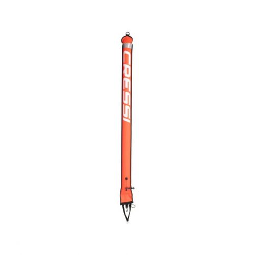 Cressi boja Elite Marker (TA611828)