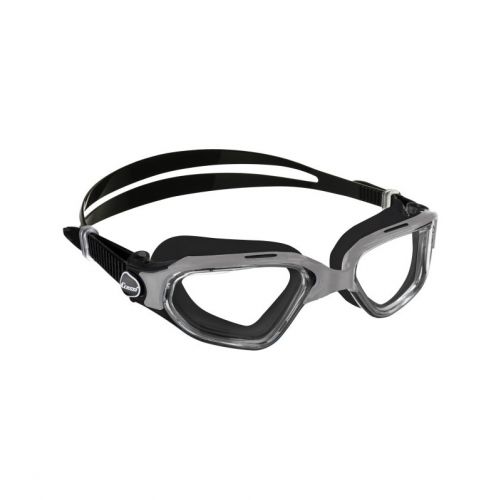 Cressi okularki Clear Eyes (ZDE265080)