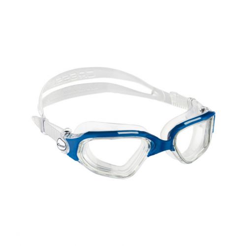 Cressi okularki Clear Eyes (ZDE265080)