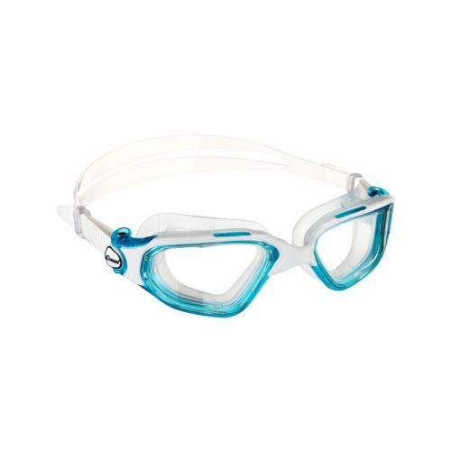 Cressi okularki Clear Eyes (ZDE265080)