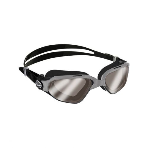 Cressi okularki Clear Eyes (ZDE265080)